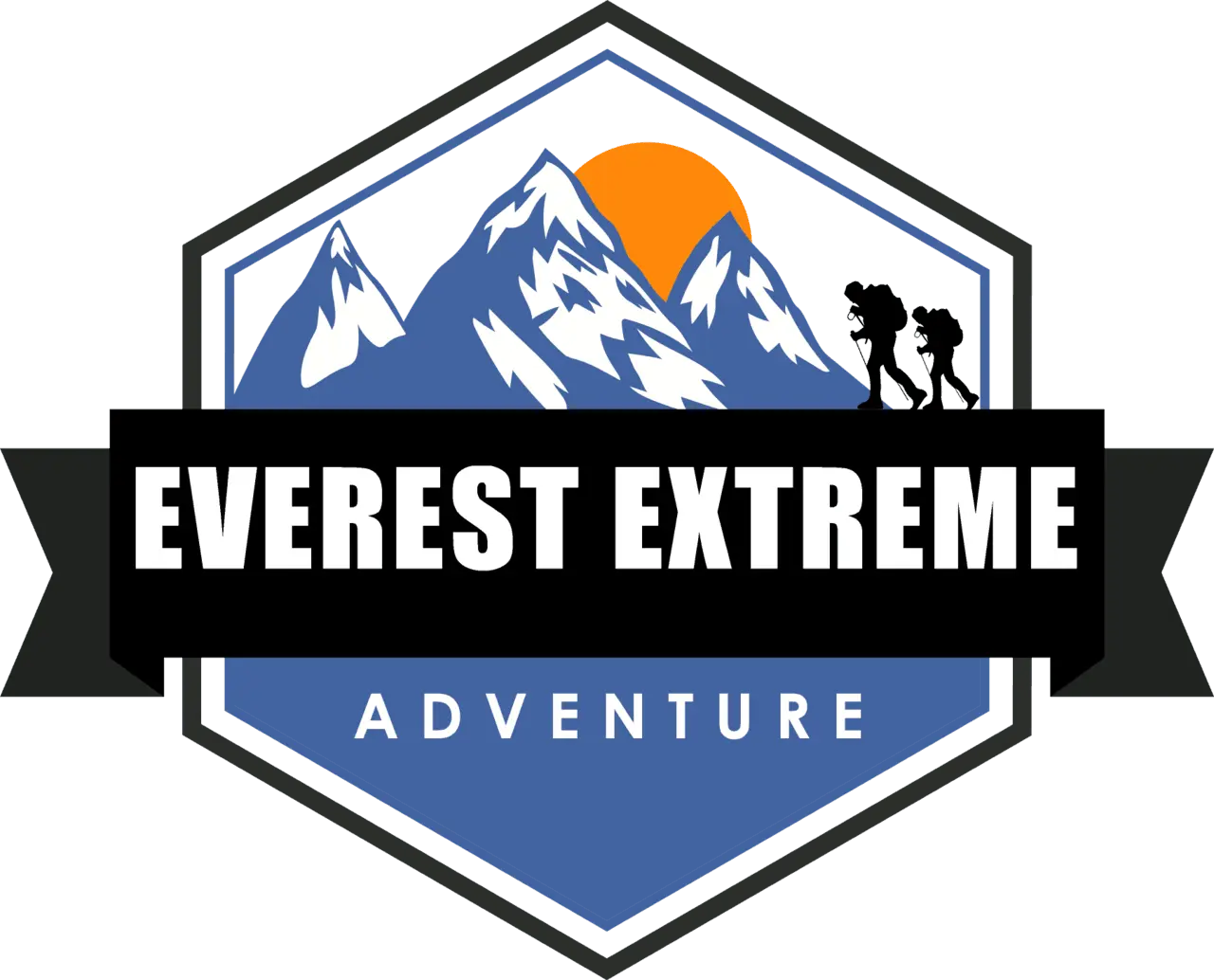Everest Extrem Adventure
